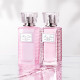 Miss Dior - Hair Mist