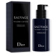 Dior Dior Sauvage The Cleanser - Facial cleanser - black