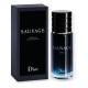 Dior Sauvage - Perfume