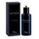 Dior Sauvage - Eau de Parfum Refill