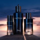 Dior Sauvage - Eau de Parfum Refill