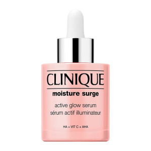 CLINIQUE Moisture Surge™ - Sérum Actif Illuminateur Visage
