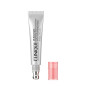 All About Eyes - Konzentriertes Augenserum Illuminator