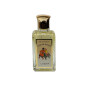 Cuir de Russie - Eau de Toilette