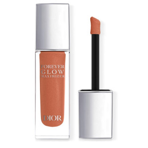 Dior Forever Glow Maximizer - Flüssiger Highlighter mit langer Haltbarkeit
