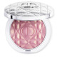 Dior Dior Forever Glow Luminizer - Highlighter infusé d'acide
