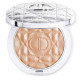 Dior Dior Forever Glow Luminizer - Highlighter infusé d'acide