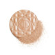 Dior Dior Forever Glow Luminizer - Highlighter infusé d'acide