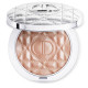 Dior Dior Forever Glow Luminizer - Highlighter infusé d'acide