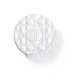Dior Dior Forever Glow Luminizer - Highlighter infusé d'acide