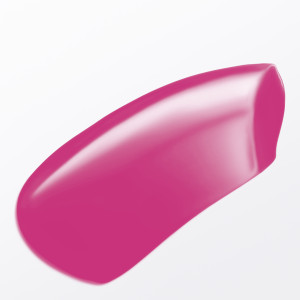 Water Lip Stain - Wasser für die Lippen mit Himbeerwasser