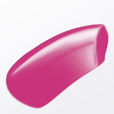 CLARINS Water Lip Stain - Lip water with raspberry water