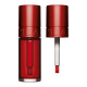 CLARINS Water Lip Stain - Lip water with raspberry water