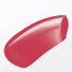 CLARINS Water Lip Stain - Lip water with raspberry water