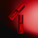 CLARINS Water Lip Stain - Lip water with raspberry water