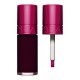 CLARINS Water Lip Stain - Lip water with raspberry water