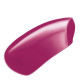 CLARINS Water Lip Stain - Lip water with raspberry water