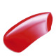 CLARINS Water Lip Stain - Lip water with raspberry water