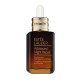 ESTEE LAUDER Advanced Night Repair - Synchronized Multi-Repair