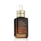 Advanced Night Repair - Synchronized Multi-Repair Complex Serum