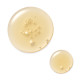 ESTEE LAUDER Advanced Night Repair - Synchronized Multi-Repair