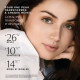 ESTEE LAUDER Advanced Night Repair - Synchronized Multi-Repair