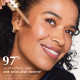 ESTEE LAUDER Advanced Night Repair - Synchronized Multi-Repair