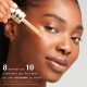 ESTEE LAUDER Advanced Night Repair - Synchronized Multi-Repair