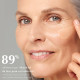 ESTEE LAUDER Advanced Night Repair - Synchronized Multi-Repair
