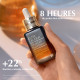 ESTEE LAUDER Advanced Night Repair - Synchronized Multi-Repair