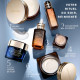 ESTEE LAUDER Advanced Night Repair - Synchronized Multi-Repair