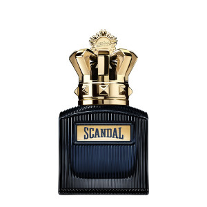 Scandal pour Homme Intense - Eau de Parfum Intense