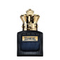 Scandal pour Homme Intense - Eau de Parfum Intense