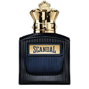 Jean Paul GAULTIER Scandal pour Homme Intense - Eau de Parfum
