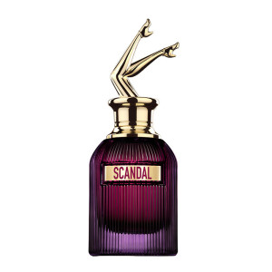 Skandal Intens - Eau de Parfum Intens