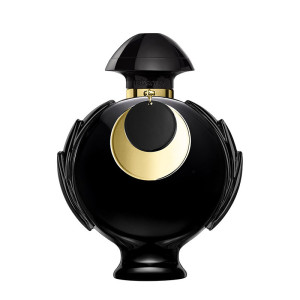 RABANNE PARFUM Olympéa Absolu - Intensives Parfum 3349668641772