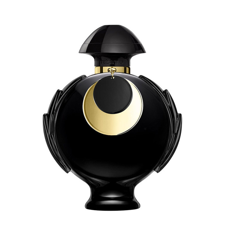 RABANNE PARFUM Olympéa Absolu - Parfum Intense 3349668641772 RABANNE PARFUM Olympéa Absolu - Parfum Intense 3349668641772