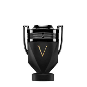 Invictus Victory Absolu - Intensives Parfum