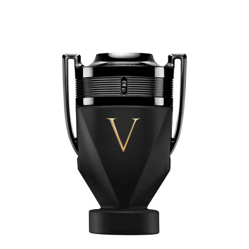RABANNE PARFUM Invictus Victory Absolu - Intensives Parfum RABANNE PARFUM Invictus Victory Absolu - Intensives Parfum