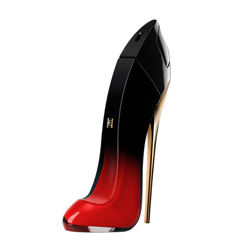 CAROLINA HERRERA PARFUM Very Good Girl Elixir - Eau de Parfum