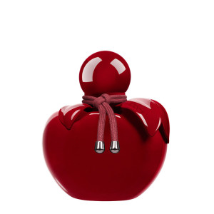 Nina Rouge Crush - Eau de Parfum