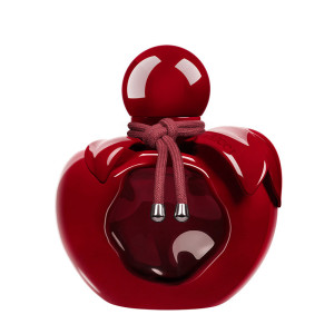 NINA RICCI Nina Rouge Crush - Eau de Parfum 3137370363156