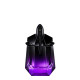 MUGLER Alien Extraintense - Refillable Eau de Parfum