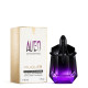 MUGLER Alien Extraintense - Refillable Eau de Parfum