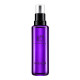 MUGLER Alien Extraintense - Refillable Eau de Parfum