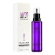 MUGLER Alien Extraintense - Refillable Eau de Parfum