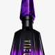 MUGLER Alien Extraintense - Refillable Eau de Parfum