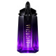 MUGLER Alien Extraintense - Refillable Eau de Parfum