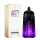 MUGLER Alien Extraintense - Refillable Eau de Parfum