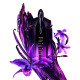 MUGLER Alien Extraintense - Refillable Eau de Parfum